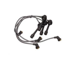 Compre Jogo de cabos de ignição da MAXGEAR 53-0124 a um preço baixo por 47,79 €