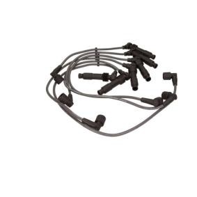 Compre Jogo de cabos de ignição da MAXGEAR 53-0130 a um preço baixo por 33,34 €