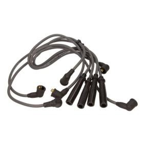 Compre Cabos de velas de MAXGEAR online para SWIFT I (AA) a preços moderados