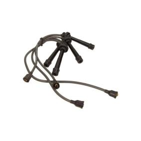 Compre Jogo de cabos de ignição da MAXGEAR 53-0134 a um preço baixo por 29,66 €