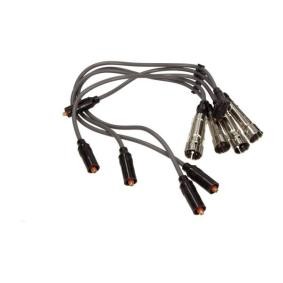 Compre Jogo de cabos de ignição da MAXGEAR 53-0140 a um preço baixo por 39,87 €