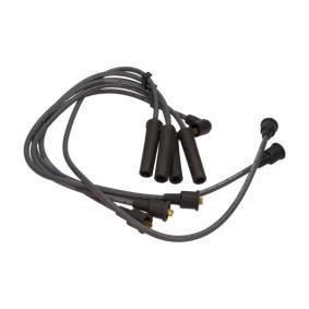 Compre Jogo de cabos de ignição da MAXGEAR 53-0144 a um preço baixo por 20,47 €