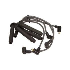 Compre Jogo de cabos de ignição da MAXGEAR 53-0145 a um preço baixo por 42,62 €
