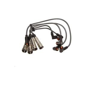Compre Jogo de cabos de ignição da MAXGEAR 53-0146 a um preço baixo por 42,54 €