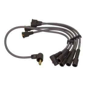 Compre Jogo de cabos de ignição da MAXGEAR 53-0148 a um preço baixo por 27,86 €