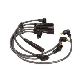 Compre Jogo de cabos de ignição da MAXGEAR 53-0149 a um preço baixo por 33,15 €