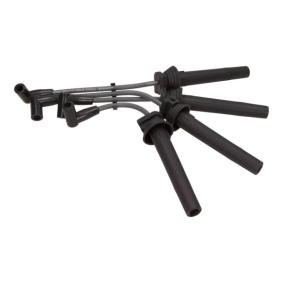 Compre Jogo de cabos de ignição da MAXGEAR 53-0150 a um preço baixo por 21,84 €