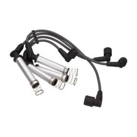 Compre Jogo de cabos de ignição da MAXGEAR 53-0152 a um preço baixo por 42,73 €