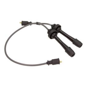 Compre Jogo de cabos de ignição da MAXGEAR 53-0153 a um preço baixo por 22,81 €