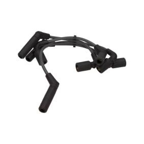 Compre Jogo de cabos de ignição da MAXGEAR 53-0155 a um preço baixo por 26,22 €