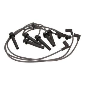 Compre Jogo de cabos de ignição da MAXGEAR 53-0162 a um preço baixo por 42,72 €