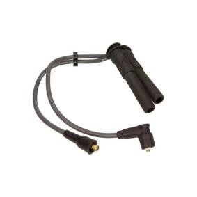 Compre Jogo de cabos de ignição da MAXGEAR 53-0164 a um preço baixo por 17,98 €
