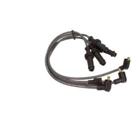Compre Cabos de velas de MAXGEAR online para Legacy II Carrinha (BG) a preços moderados