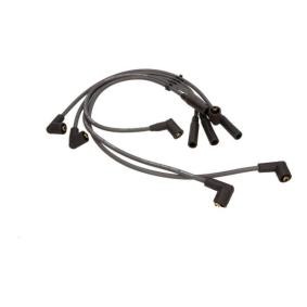 Compre Jogo de cabos de ignição da MAXGEAR 53-0168 a um preço baixo por 20,41 €