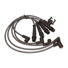 Compre Jogo de cabos de ignição da MAXGEAR 53-0173 a um preço baixo por 29,26 €