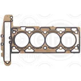 Achetez des Joint de culasse ELRING 494.250 à prix pour 40,40 €