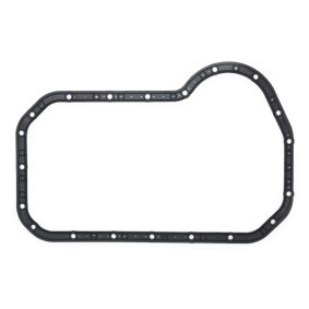 Achetez des Joint de carter d'huile ELRING 495.620 à prix pour 20,49 €