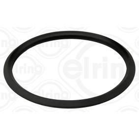 Dichtung, Thermostat von ELRING 495.980