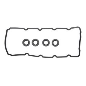 Achetez des Jeu de joints d'étanchéité, couvercle de culasse ELRING 498.990 à prix pour 21,58 €