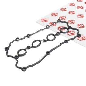Achetez des Joint de cache-culbuteurs ELRING 502.990 à prix pour 17,27 €