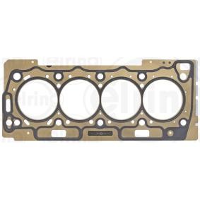 Comprar Junta de culata de ELRING 505.341 a bajo precio de 49,96 €