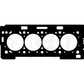 Comprar Junta de culata de ELRING 505.391 a bajo precio de 57,91 €