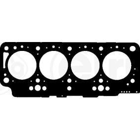 Achetez des Joint de culasse ELRING 505.510 à prix pour 70,19 €