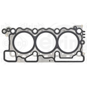 Achetez des Joint de culasse ELRING 505.650 à prix pour 34,41 €