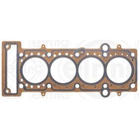 Achetez des Joint de culasse ELRING 512.220 à prix pour 64,98 €