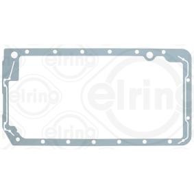 Achetez des Joint de carter d'huile ELRING 514.943 à prix pour 24,57 €