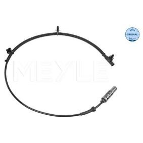 ABS-Sensor von MEYLE