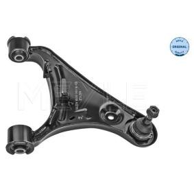 Querlenker 53-16 050 0018 von MEYLE günstig für 63,80 € online kaufen