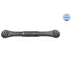 Querlenker 53-16 050 0033