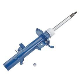 Stoßdämpfer von MEYLE 53-26 623 0004