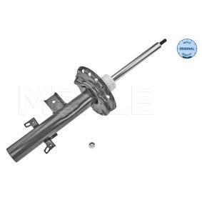 Stoßdämpfer von MEYLE 53-26 723 0003