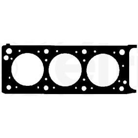 Achetez des Joint de culasse ELRING 517.322 à prix pour 26,02 €