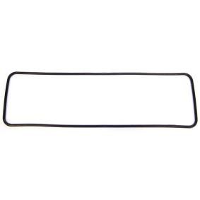 Compre Junta, tampa dos balanceiros da ELRING 519.228 a um preço baixo por 10,56 €