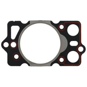 Comprar Junta de culata de ELRING 521.355 a bajo precio de 17,98 €