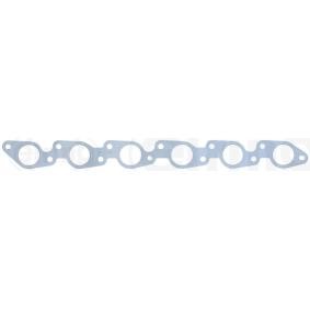 Comprar Junta, colector de escape de ELRING 526.371 a bajo precio de 5,18 €
