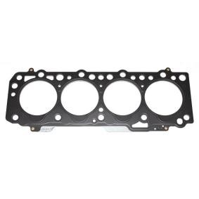 Comprar Junta de culata de ELRING 528.020 a bajo precio de 45,00 €