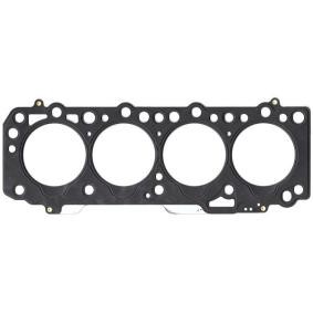 Comprar Junta de culata de ELRING 528.200 a bajo precio de 45,00 €