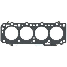 Comprar Junta de culata de ELRING 528.220 a bajo precio de 54,23 €