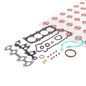 Achetez des Pochette de joints moteur ELRING 529.461 à prix pour 59,18 €