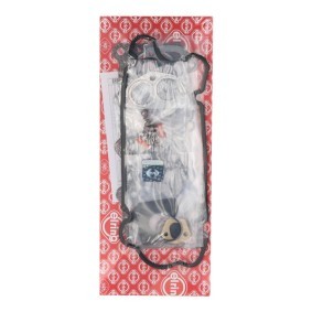 Achetez des Jeu de joints d'étanchéité, culasse de cylindre ELRING 529.471 à prix pour 30,84 €