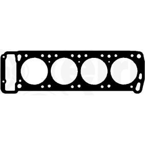 Zylinderkopfdichtung 529.640 CHRYSLER NEW YORKER von ELRING