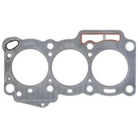 Comprar Junta de culata de ELRING 529.690 a bajo precio de 16,74 €