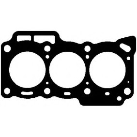 Comprar Junta de culata de ELRING 529.700 a bajo precio de 22,24 €