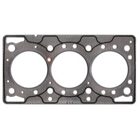 Achetez des Joint de culasse ELRING 529.720 à prix pour 25,11 €