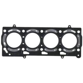 Achetez des Joint de culasse ELRING 531.272 à prix pour 25,85 €