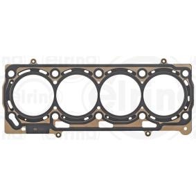 Achetez des Joint de culasse ELRING 531.281 à prix pour 25,35 €